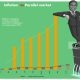 Inflation hobbles Mthuli’s Budget