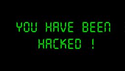 you-have-been-hacked