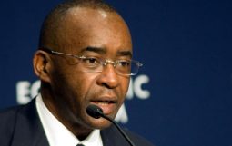 Strive Masiyiwa