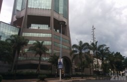 RBZ Building