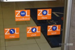 ZOL Fibroniks, ZOL Fibre, LiquidTelecom, Home Internet, Zimbabwean ISPs