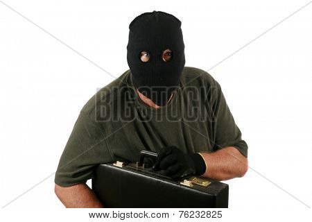 Image result for bad guy stock image"