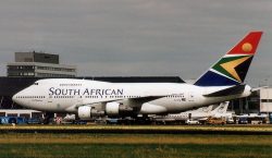 SAA is debt-free