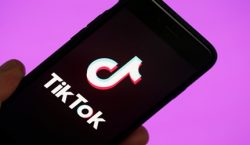 Do Instagram and TikTok mean banks are less safe?