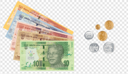 SA’s rand emerges as a leading emerging market currency