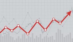 Zim stocks poised for modest gains. . . despite ZSE’s…