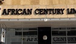 African Century banks on monetary policy