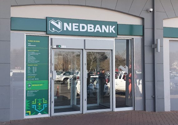 Unpacking Nedbank’s 2023 report