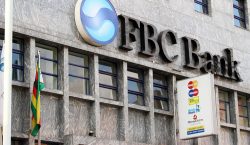 FBC forex loans surge