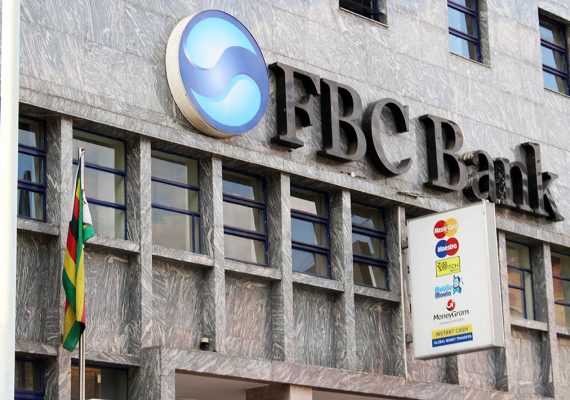 FBC forex loans surge