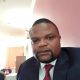 Mike Kamungeremu elected ZNCC president
