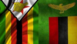 Zimbabwe and Zambia gear up for AfCFTA