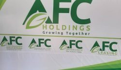 AFC Holdings set to monetise land bank