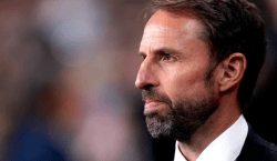 England: Euros provide golden opportunity for Gareth Southgate’s side to…
