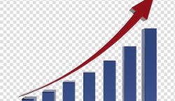 Delivery channels to buoy Simbisa sales growth