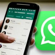Are WhatsApp chatbots worth the buzz?