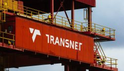 Transnet’s privatisation of Durban container port needs a do-over