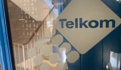 Telkom gains competition tribunal approval for masts and towers sale