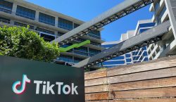TikTok owner ByteDance cuts gaming division jobs