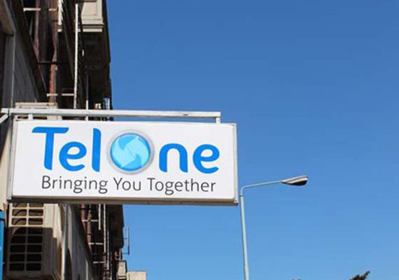 TelOne to spend US$20 million on data centers