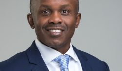 Centum CEO James Mworia to grace BPL Africa business conference