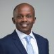 Centum CEO James Mworia to grace BPL Africa business conference