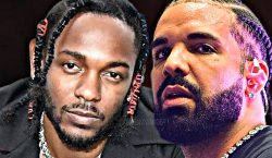 Kendrick Lamar escalates Drake feud on the scathing diss track,…