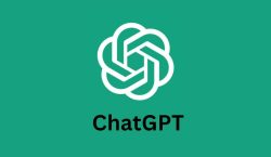AI products like ChatGPT much hyped but not much used,…
