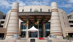 Parliament gives nod to ARC treaty