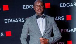 Edgars thrives amid competition and changing tides