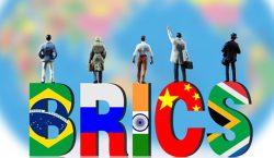 BRICS worth pursuing