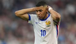 ‘Mbappe fell flat when needed’ – why Real Madrid are…