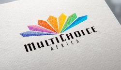 MultiChoice demonstrates its deep passion for people & the planet