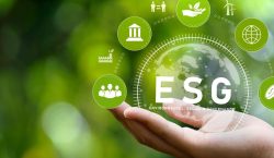 Sustainability assurance: A tool to guard you from false ESG…