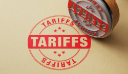 Tariffs ‘threaten’ business competitiveness