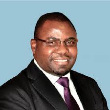 ART Holdings revenue dips to US$7 million