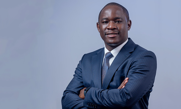 Taxation of non-resident artistes, entertainers