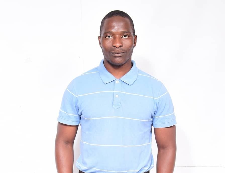 Quantum computing vs AI: Next big cybersecurity battle