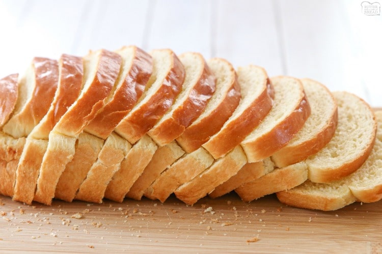 No bread price hikes expected - The Financial Gazette