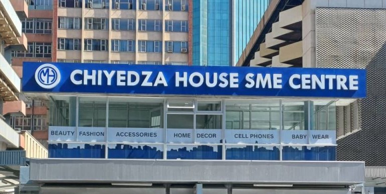 Mashonaland Holdings ramps up projects’ commercialisation