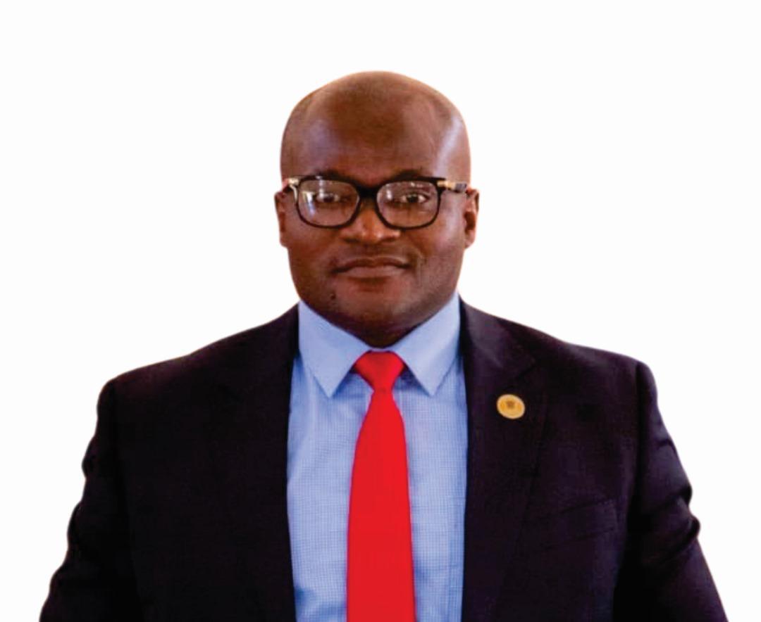 Role of credit rating in corporate governance, market confidence