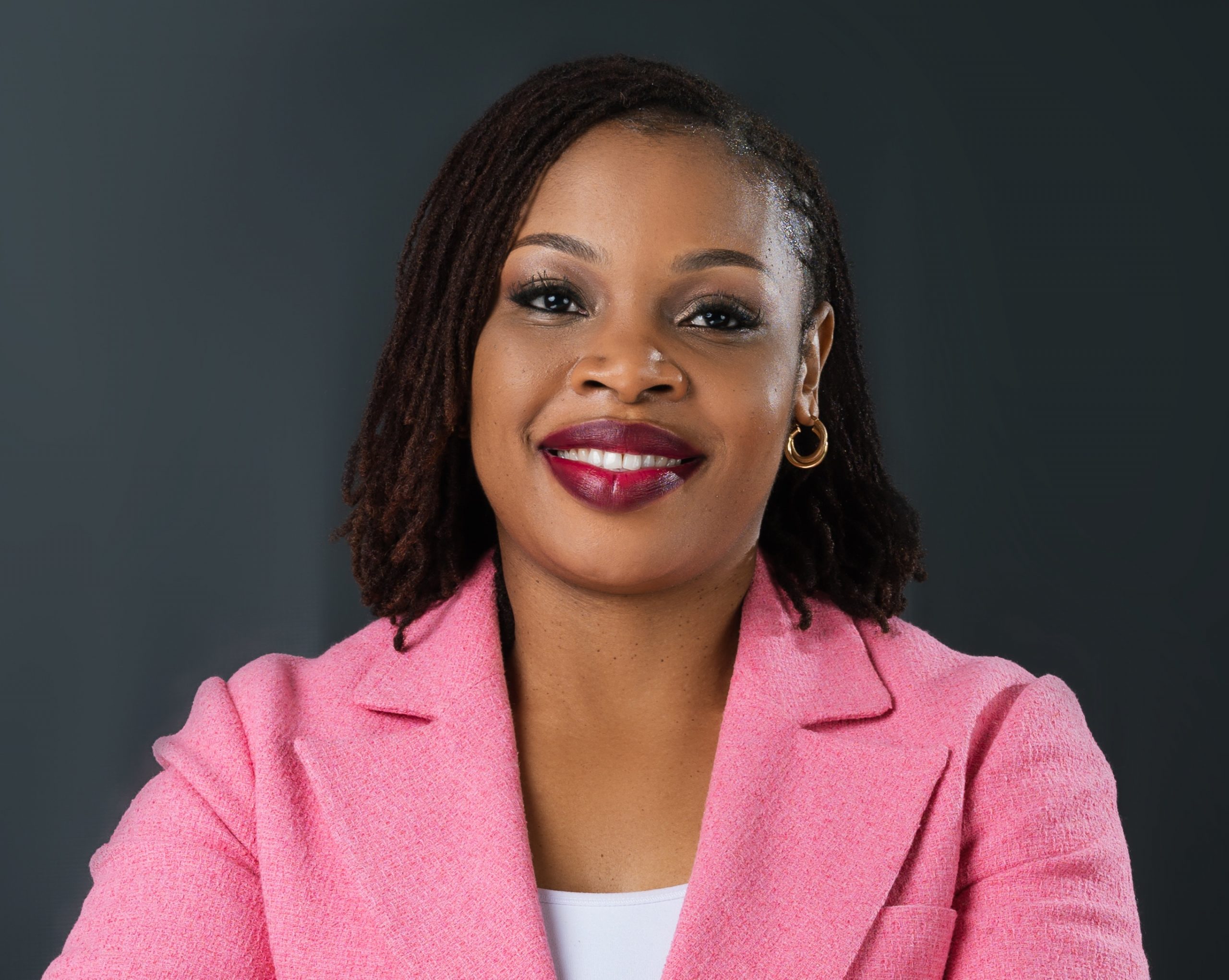 Cyber security: The one area Zimbabwe’s SMEs can’t afford to ignore