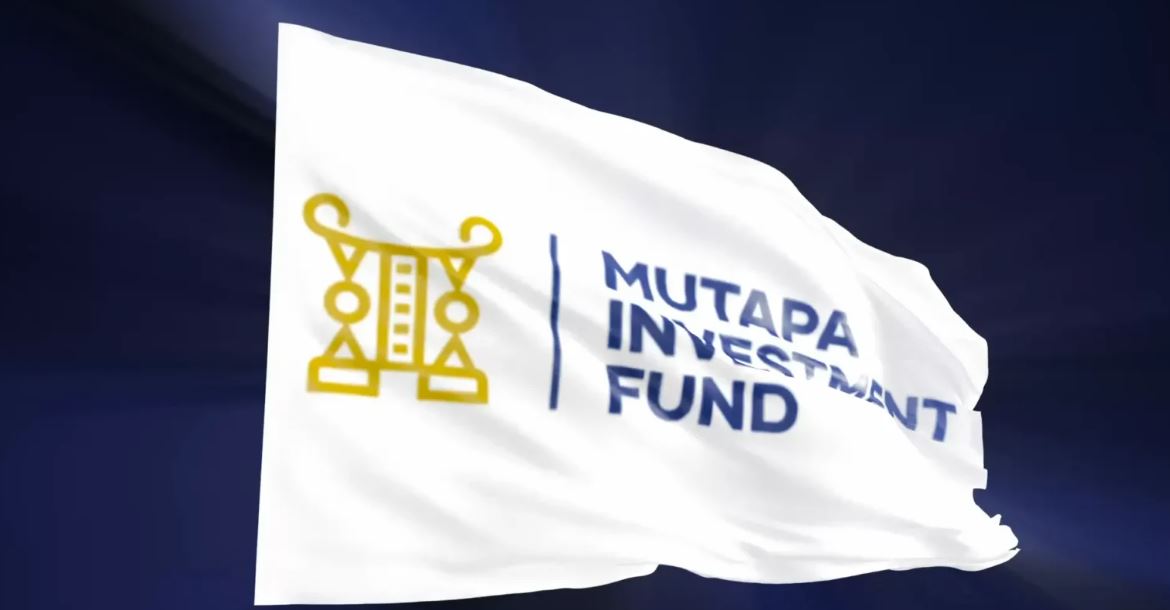 ZNCC calls for Mutapa listing - The Financial Gazette