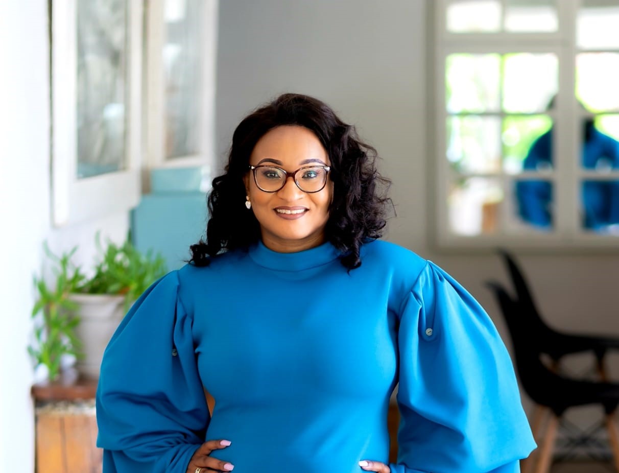 Digital shift redefines Zimbabwe property