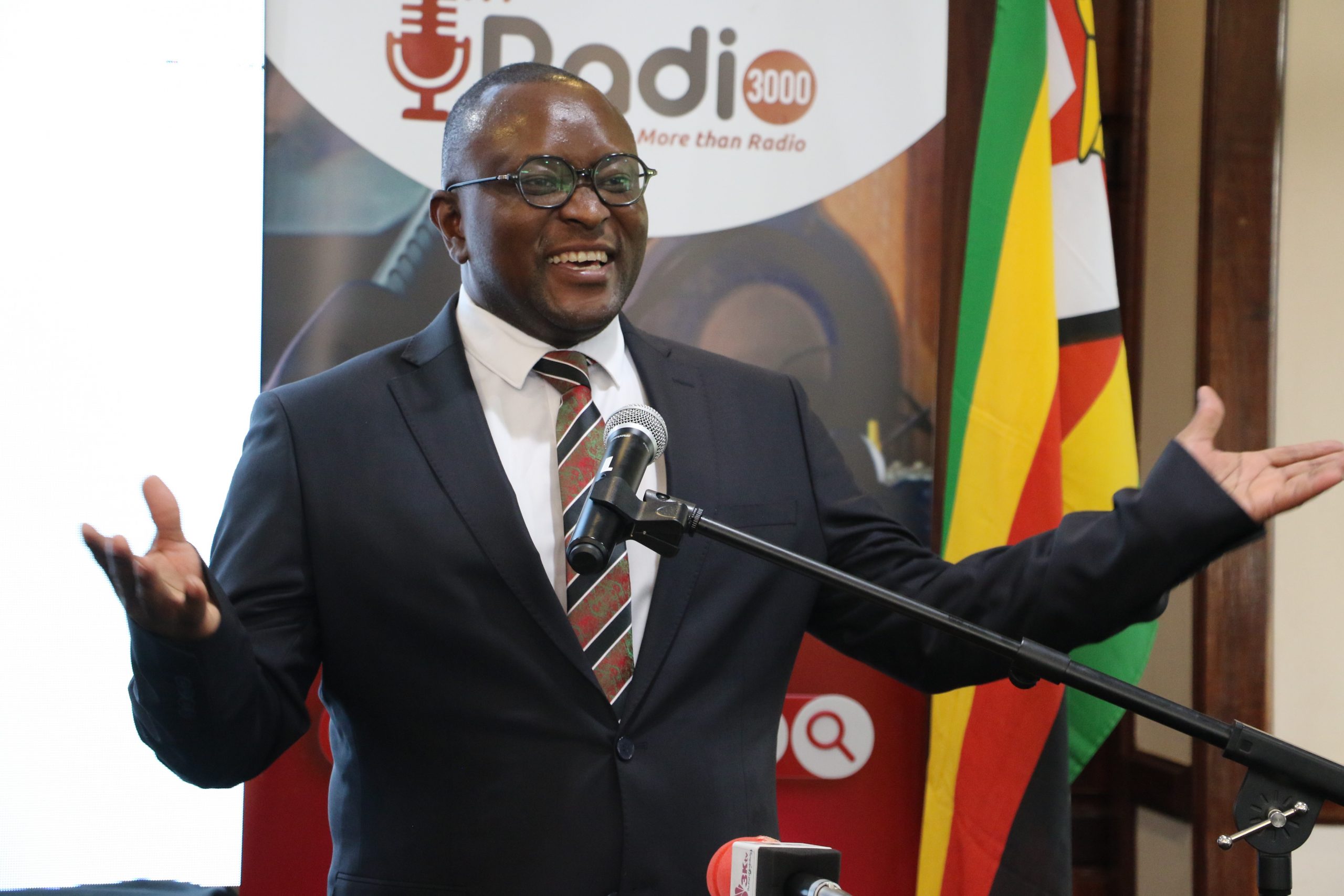 Energy sector taxes slashed