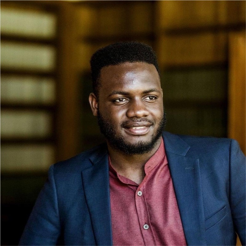 GPUs: The supercomputers shaping Africa’s AI future