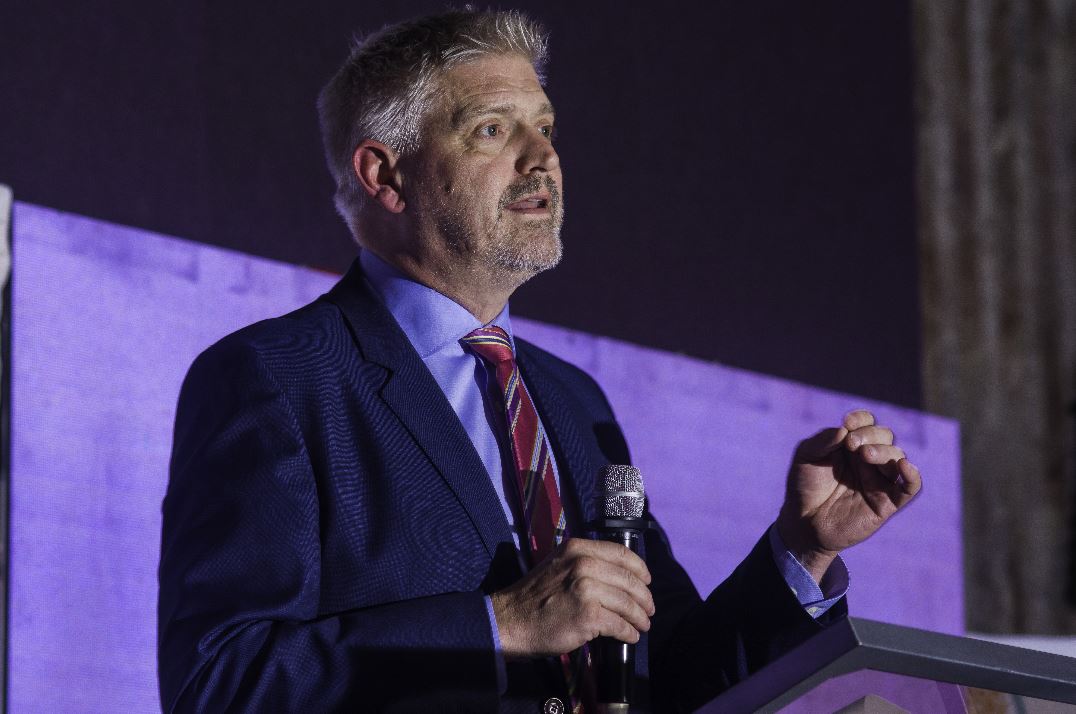 ‘Sustainability drive must reach SMEs’