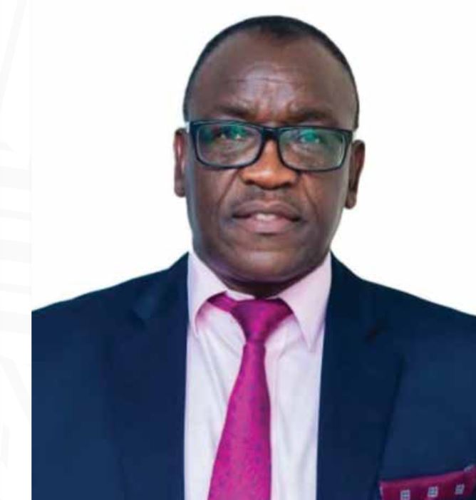 ICZ festive ambulance deployment handles 226 highway incidents