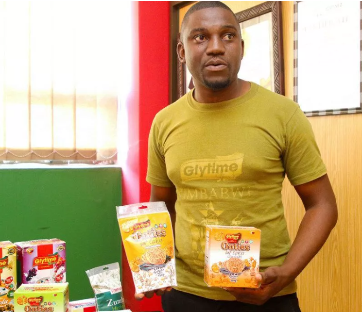 Glytime invests US$6 million in Sunway City SEZ plant