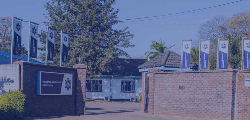 Motor cover tops short-term insurance revenue